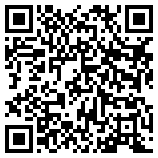 QR Code for Jackson Public Schools - Schools in Jackson, MS 39202