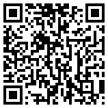 QR Code for Jackson Radio in Brandon, MS 39042