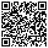 QR Code for Jasper County in Heidelberg, MS 39439