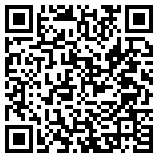 QR Code for Jayess General Store in Jayess, MS 39641