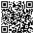 QR Code for Jd & M Enterprise in Columbus, MS 39702