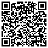 QR Code for County of Jefferson Davis in Prentiss, MS 39474