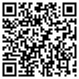 QR Code for Jhcc Hattiesburg in Hattiesburg, MS 39402