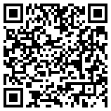 QR Code for Keesler Federal in Gautier, MS 39553