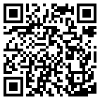 QR Code for Kohler in Hattiesburg, MS 39401