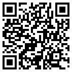 QR Code for L Cs in Pearl, MS 39208
