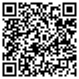 QR Code for LS Enterprises in Mccomb, MS 39648