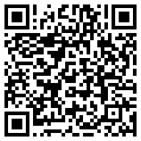 QR Code for Lake Claude Bennett in Rose Hill, MS 39356