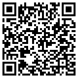 QR Code for Larry's Catfish & More in Starkville, MS 39759