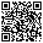 QR Code for Laundry Mart in Jackson, MS 39204