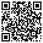 QR Code for Lefleur Haven in Jackson, MS 39206