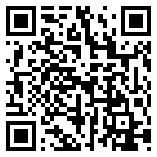 QR Code for Lids in Pearl, MS 39208