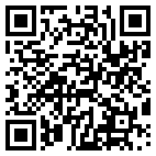 QR Code for Energyzmart in Grenada, MS 38901