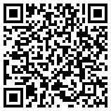 QR Code for M & M Services in Jackson, MS 39213