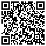 QR Code for Magnolia Falls Bottled Water in Tupelo, MS 38804