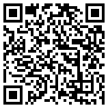 QR Code for Marks Cleaners in Marks, MS 38646