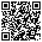 QR Code for Markscbt in Marks, MS 38646