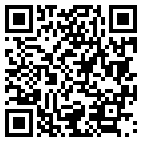 QR Code for Mars Inc in Tupelo, MS 38801