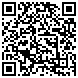 QR Code for Marshalls Florist in Meridian, MS 39305