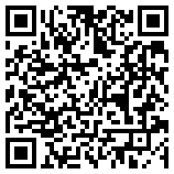 QR Code for Mcalister Grain in Friars Point, MS 38631