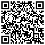 QR Code for McComb Public Schools in McComb, MS 39648