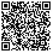 QR Code for Mcgregor Industrial Steel Fabrication in Oxford, MS 38655