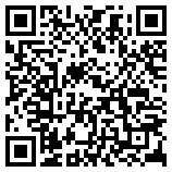 QR Code for Michael Lyons DR in Hernando, MS 38632