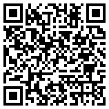 QR Code for Miller Pipe Line in Pearl, MS 39208
