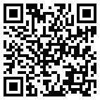 QR Code for Mize Supply in Mize, MS 39116