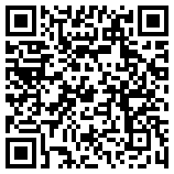 QR Code for Mosal David a DDS PA in Bolton, MS 39041