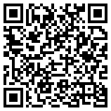 QR Code for City of Moss Point in Moss Point, MS 39563