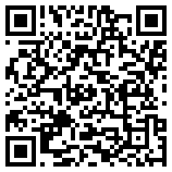 QR Code for Mounger William D in Jackson, MS 39216