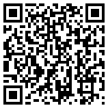 QR Code for New Nagoya in Madison, MS 39110