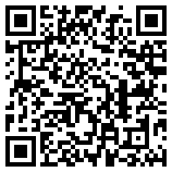 QR Code for Optimal Selections in Ecru, MS 38841