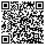 QR Code for Parnell Construction in Vancleave, MS 39565