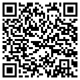 QR Code for Import Performance in Gulfport, MS 39503