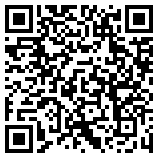 QR Code for Phelps Security Systems in Clarksdale, MS 38614
