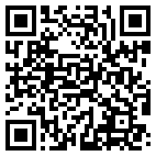 QR Code for Pizza Hut in Fulton, MS 38843