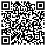 QR Code for Planet Beach in Gulfport, MS 39503
