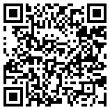 QR Code for Possum Town Tavern in Columbus, MS 39705