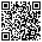 QR Code for Premier Pawn in Waynesboro, MS 39367