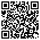 QR Code for Presley Barbara in Guntown, MS 38849