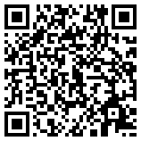 QR Code for Quality Auto Sales in Jackson, MS 39204