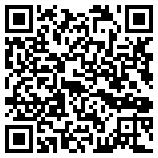 QR Code for Quick Cash for Checks & Title in Durant, MS 39063