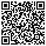 QR Code for RDT Metal Works in Meridian, MS 39307