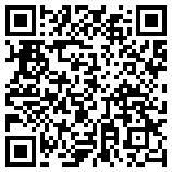 QR Code for Redding Donnie Loans - Res in Corinth, MS 38834