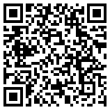 QR Code for Renfroe Insulation in Tupelo, MS 38804