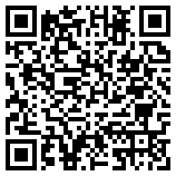 QR Code for Rock Paper Heels in Ridgeland, MS 39157