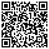 QR Code for Sanders Insurance Group in Ridgeland, MS 39157