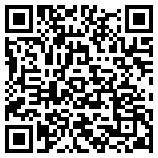 QR Code for Santafe Grill and Bar in Canton, MS 39046